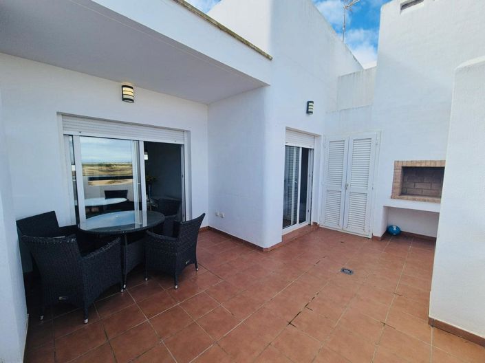 Image No.12-2 Bed Penthouse for sale