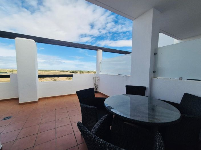 Image No.13-2 Bed Penthouse for sale