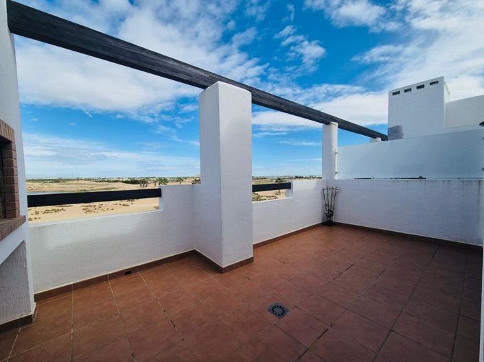 Image No.14-2 Bed Penthouse for sale