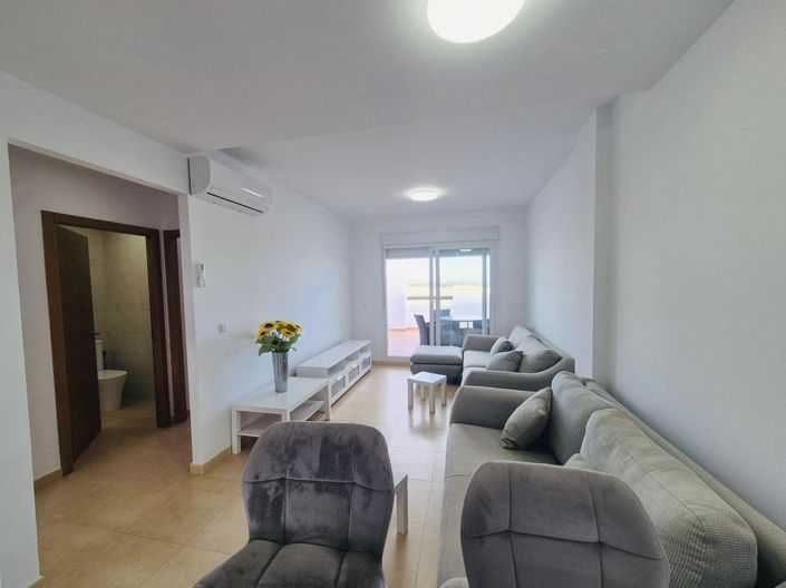 Image No.3-2 Bed Penthouse for sale