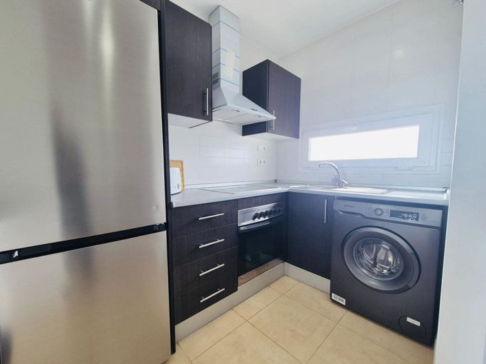 Image No.5-2 Bed Penthouse for sale