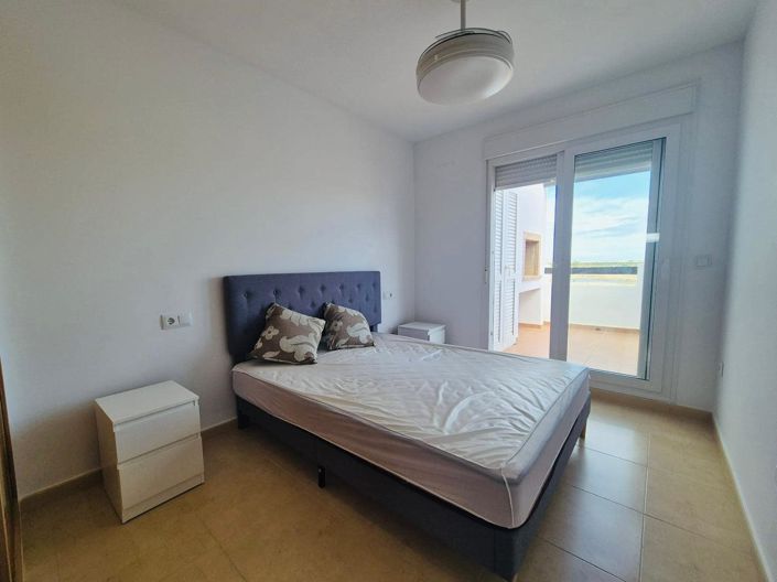 Image No.6-2 Bed Penthouse for sale