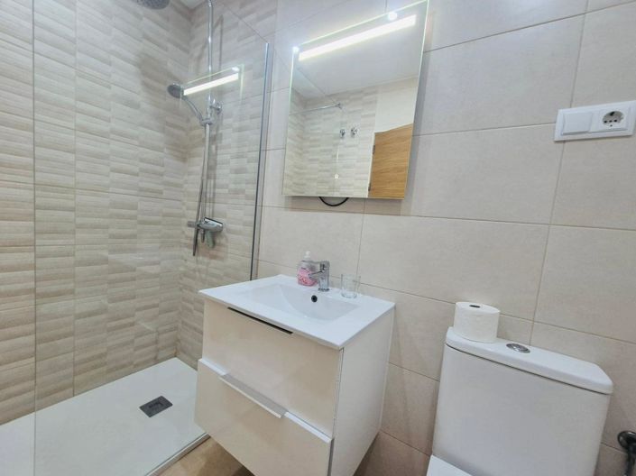 Image No.8-2 Bed Penthouse for sale