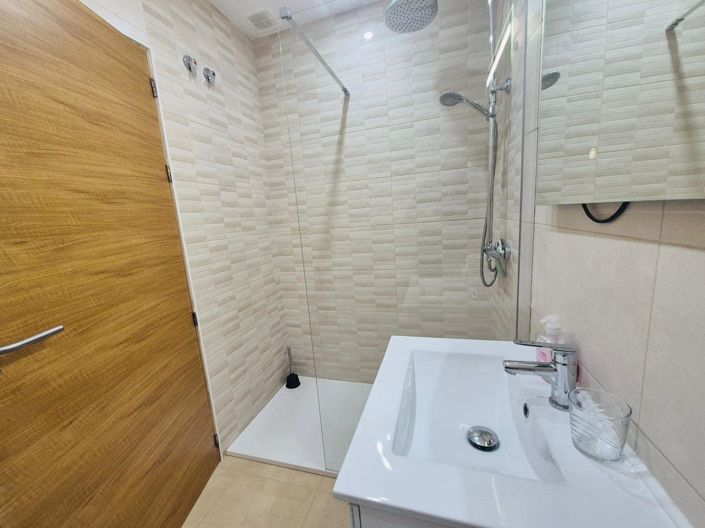 Image No.9-2 Bed Penthouse for sale