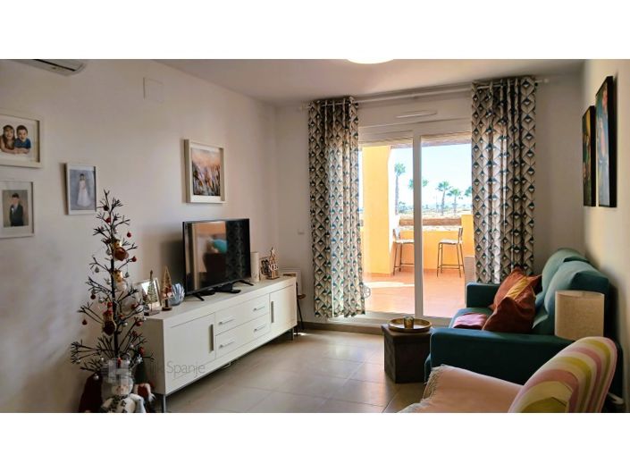 Image No.10-2 Bed Apartment for sale