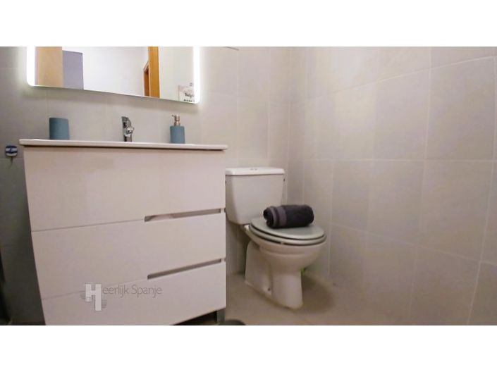 Image No.14-2 Bed Apartment for sale