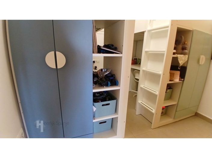 Image No.18-2 Bed Apartment for sale