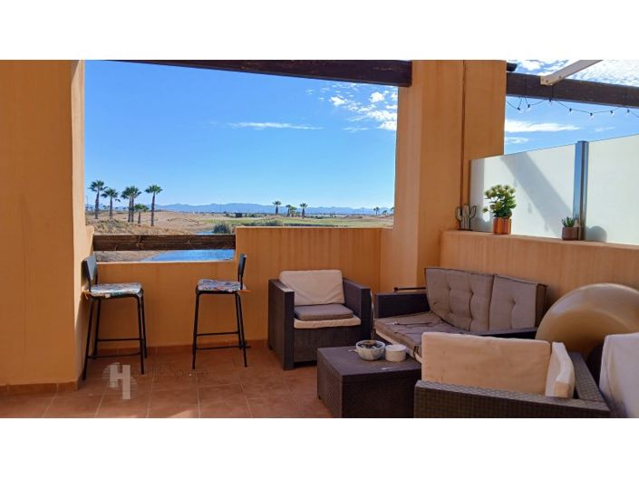 Image No.2-2 Bed Apartment for sale