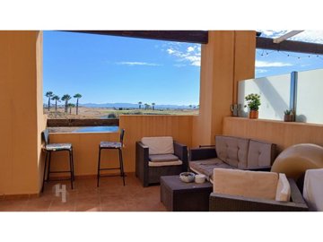 id289fc001-0000-0500-0000-000018759239