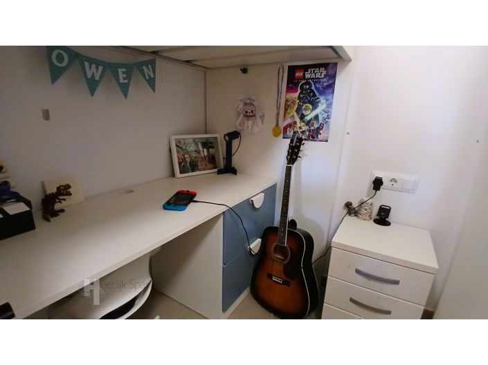 Image No.20-2 Bed Apartment for sale