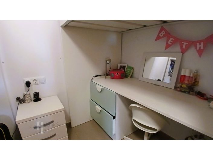 Image No.21-2 Bed Apartment for sale