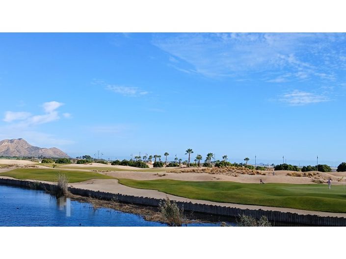 Image No.23-2 Bed Apartment for sale