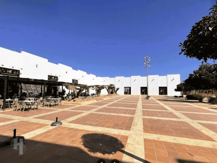 Image No.25-2 Bed Apartment for sale