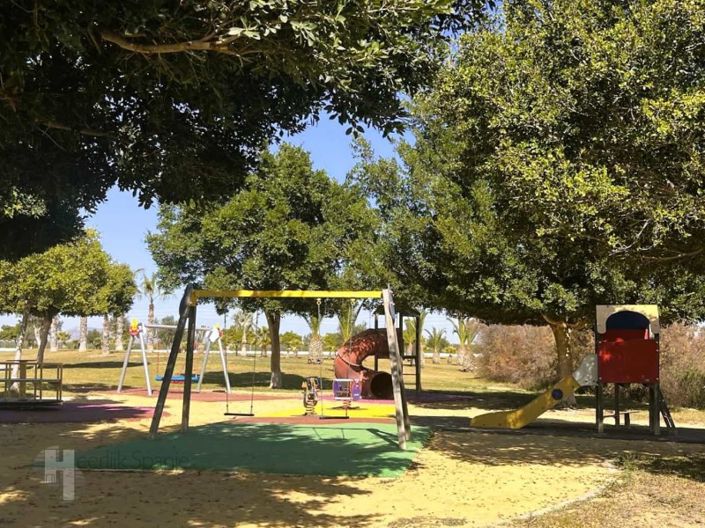 Image No.26-2 Bed Apartment for sale