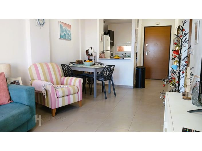 Image No.5-2 Bed Apartment for sale