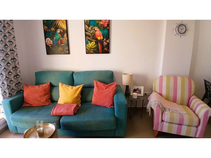 Image No.7-2 Bed Apartment for sale