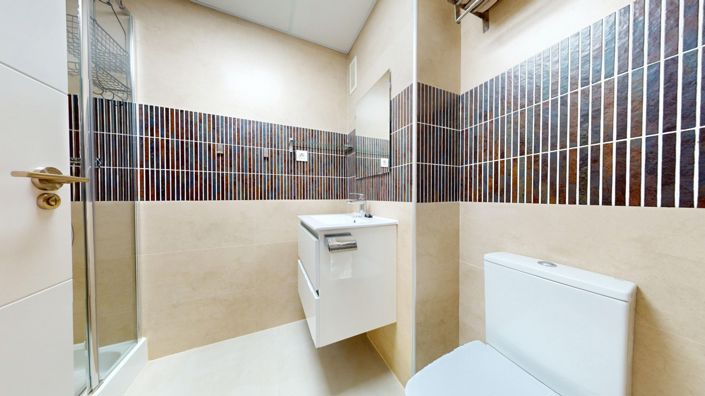 Image No.14-2 Bed Apartment for sale