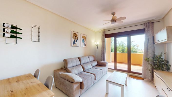 Image No.7-2 Bed Apartment for sale