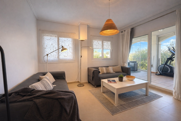 Image No.10-2 Bed Apartment for sale