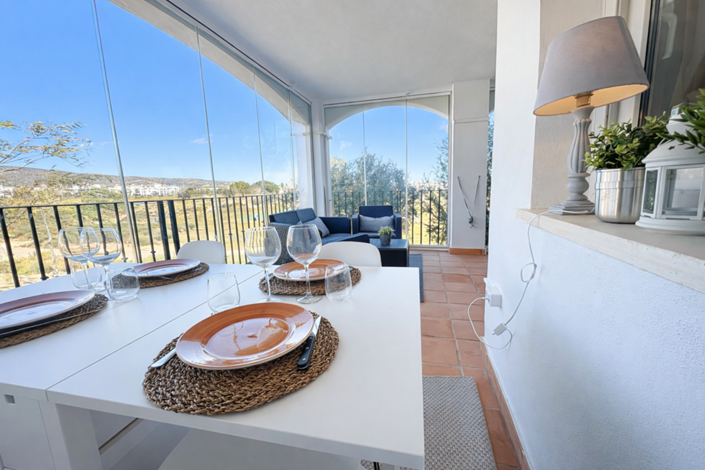 Image No.17-2 Bed Apartment for sale