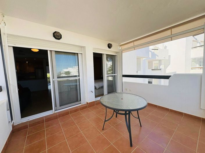 Image No.10-2 Bed Apartment for sale