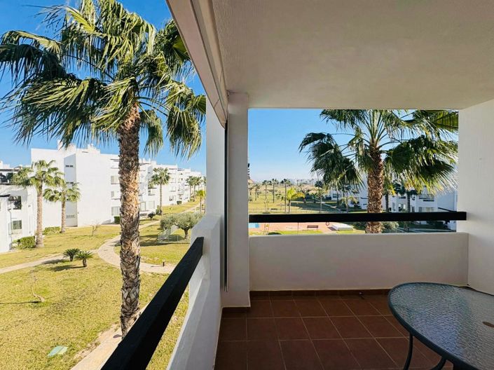 Image No.11-2 Bed Apartment for sale