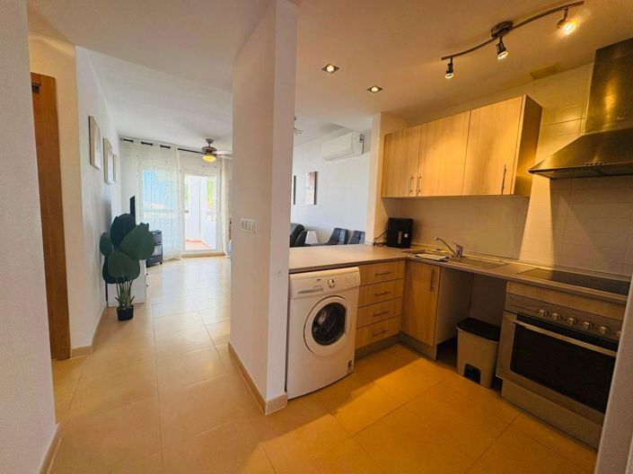 Image No.2-2 Bed Apartment for sale