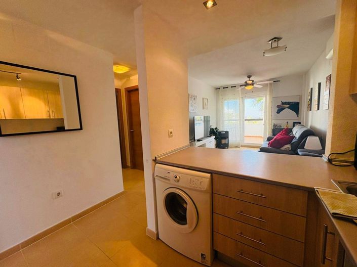 Image No.3-2 Bed Apartment for sale