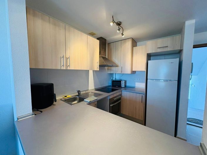 Image No.4-2 Bed Apartment for sale