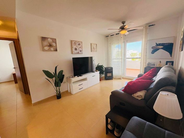 Image No.5-2 Bed Apartment for sale