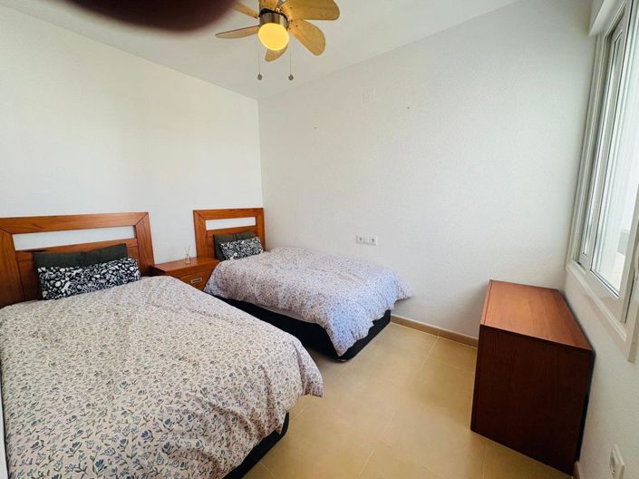 Image No.9-2 Bed Apartment for sale