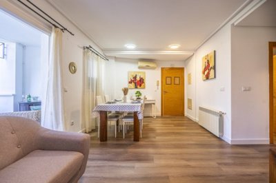 30752-apartment-for-sale-in-hacienda-riquelme