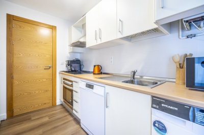 30752-apartment-for-sale-in-hacienda-riquelme