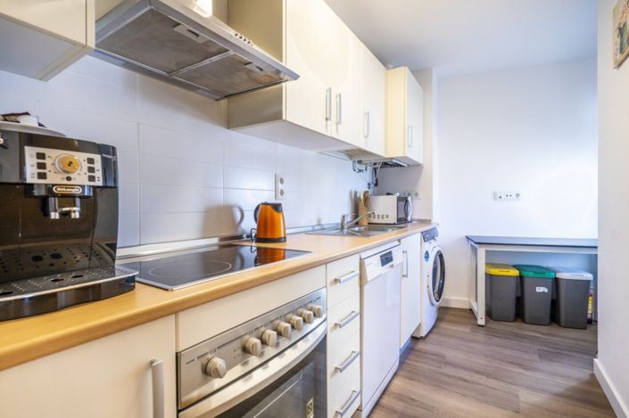 Image No.12-2 Bed Apartment for sale