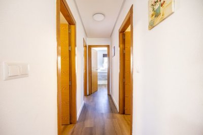 30752-apartment-for-sale-in-hacienda-riquelme