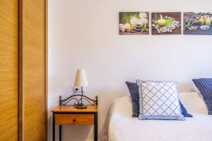 Image No.14-2 Bed Apartment for sale