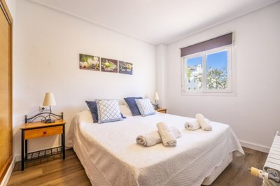 30752-apartment-for-sale-in-hacienda-riquelme