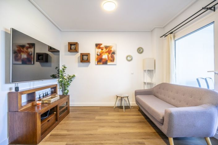 Image No.2-2 Bed Apartment for sale