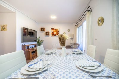 30752-apartment-for-sale-in-hacienda-riquelme