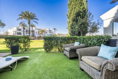 30752-apartment-for-sale-in-hacienda-riquelme