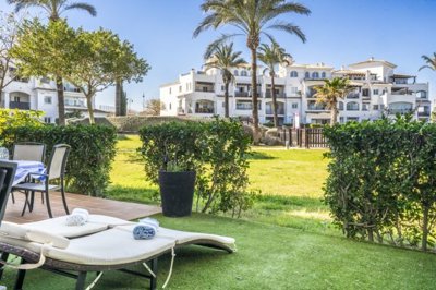 30752-apartment-for-sale-in-hacienda-riquelme