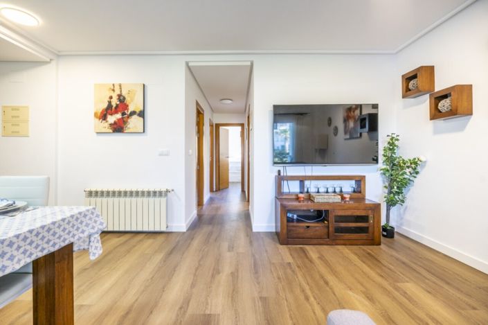 Image No.7-2 Bed Apartment for sale