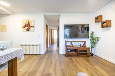 30752-apartment-for-sale-in-hacienda-riquelme