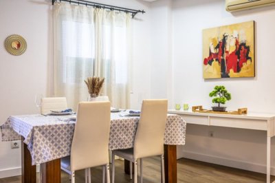 30752-apartment-for-sale-in-hacienda-riquelme