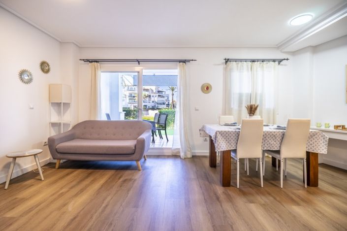 Image No.9-2 Bed Apartment for sale