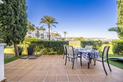 30753-apartment-for-sale-in-hacienda-riquelme