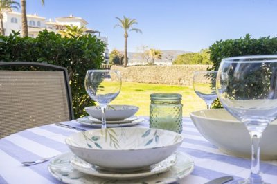 30753-apartment-for-sale-in-hacienda-riquelme