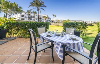 30753-apartment-for-sale-in-hacienda-riquelme