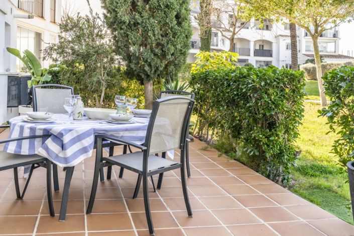 Image No.13-2 Bed Apartment for sale