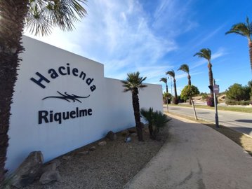 30753-apartment-for-sale-in-hacienda-riquelme